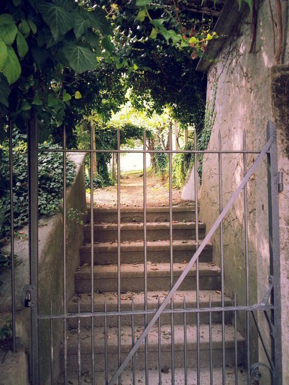 Dimora Cortese Castagnole delle Lanze ภายนอก รูปภาพ