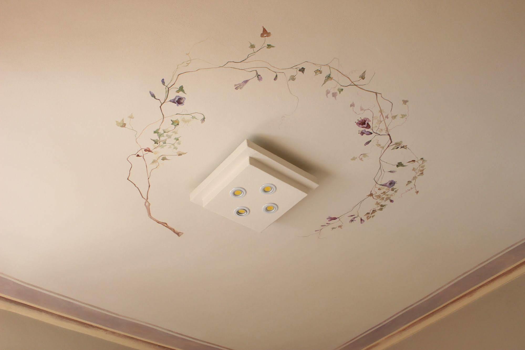 Dimora Cortese Castagnole delle Lanze ภายนอก รูปภาพ